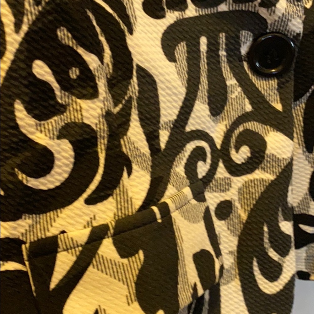 Jacket - Picture 2 of 5